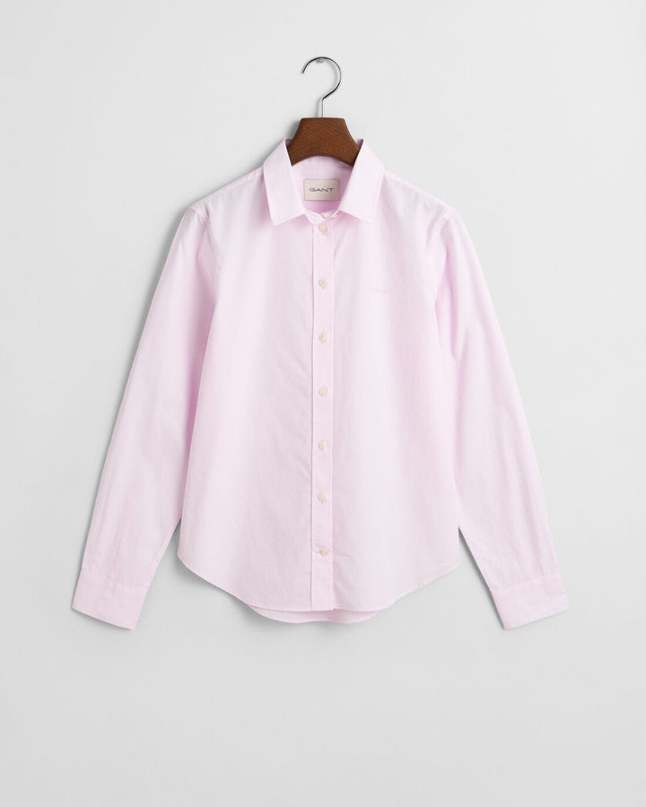 GANT Regular Classic Poplin Shirt/Košulja 4300348