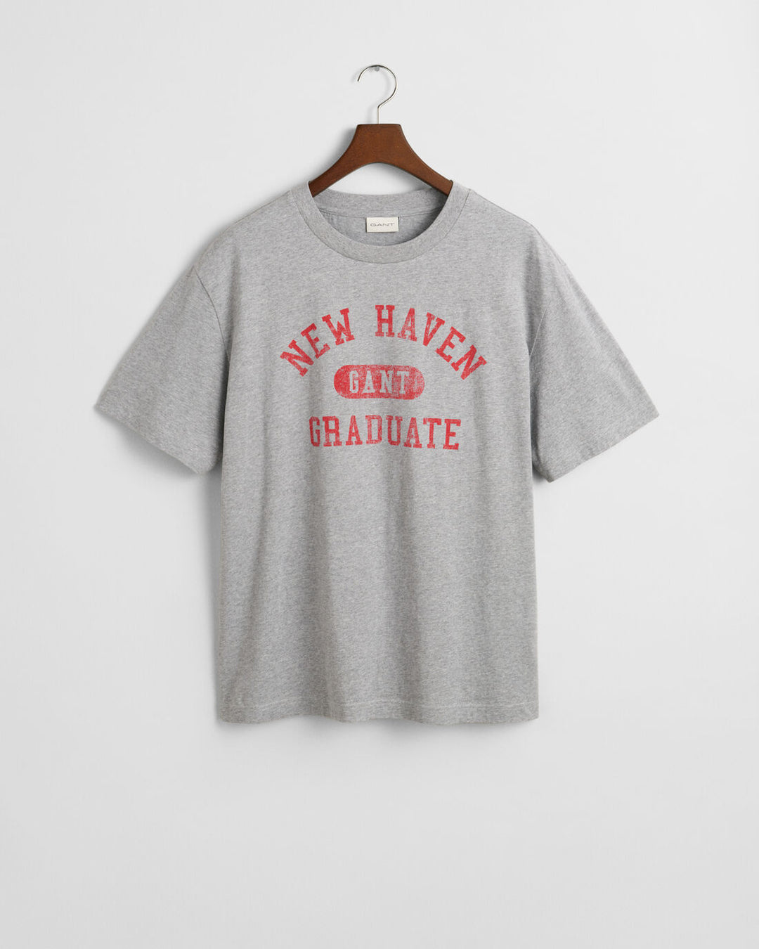 GANT Graphic T-Shirt/Majica 2033036