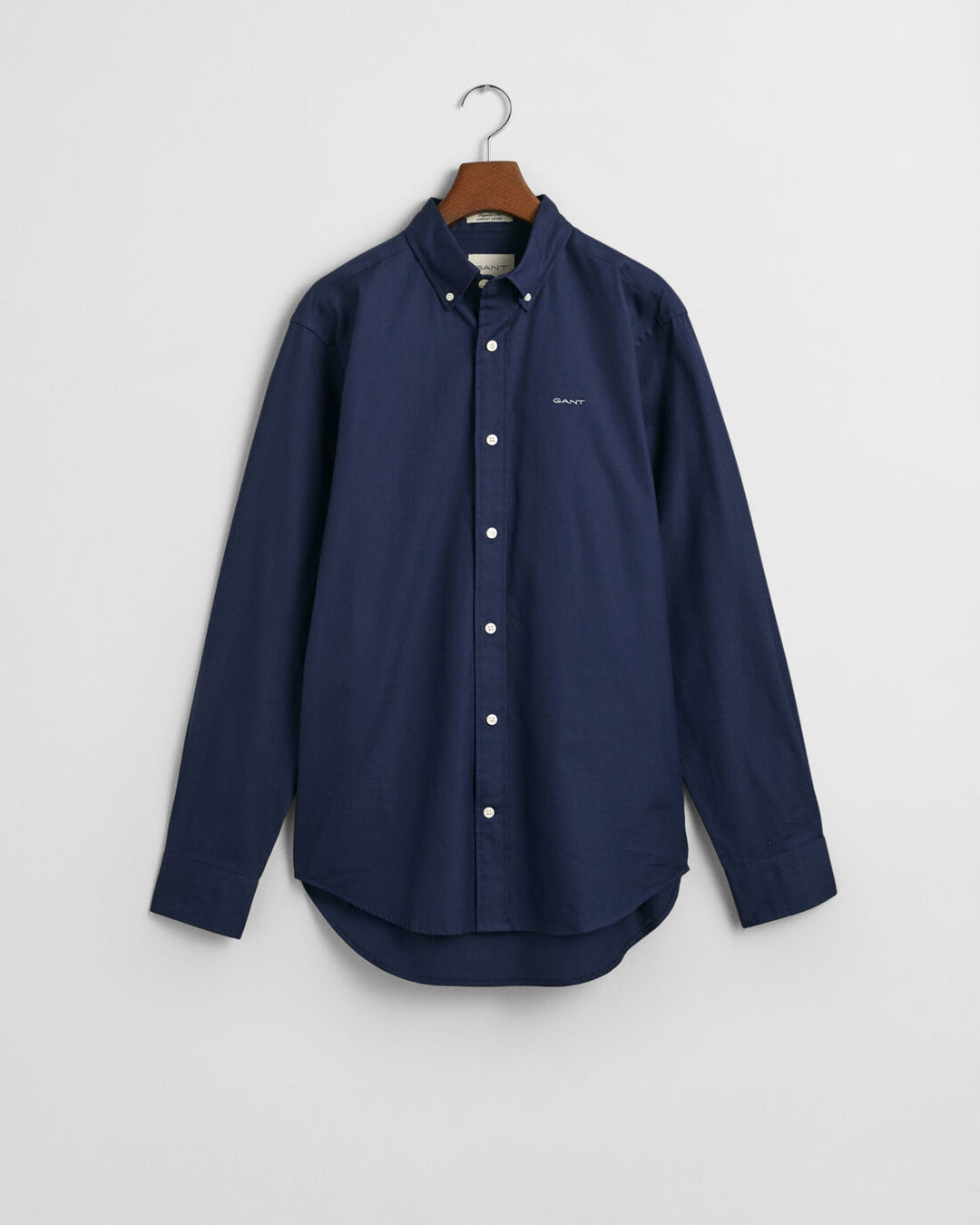GANT Reg Pinpoint Oxford Shirt/Košulja 3000300
