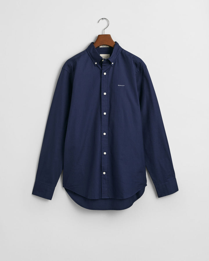 GANT Reg Pinpoint Oxford Shirt/Košulja 3000300