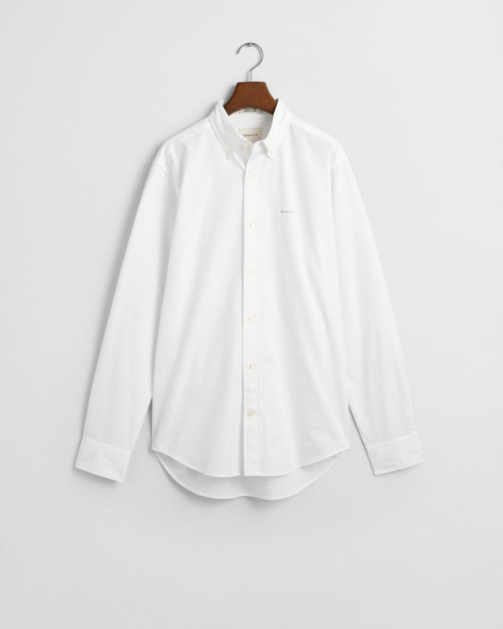 GANT Reg Pinpoint Oxford Shirt/Košulja 3000300