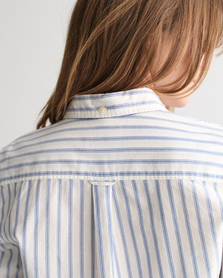 GANT Regular Fit Striped Archive Oxford Shirt/Košulja 4300420