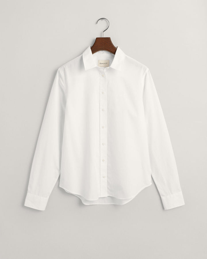 GANT Regular Classic Poplin Shirt/Košulja 4300348