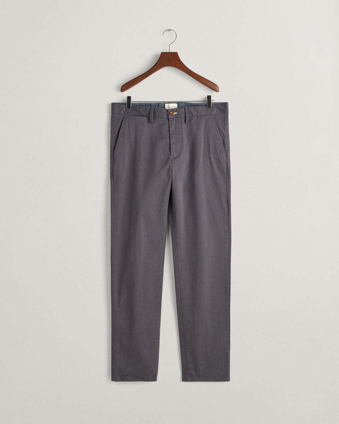 GANT Reg Twill Chinos/Hlače 1505222