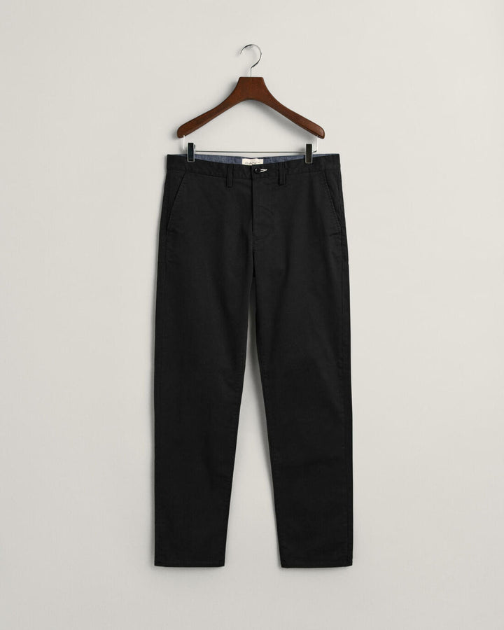 GANT Reg Twill Chinos/Hlače 1505222