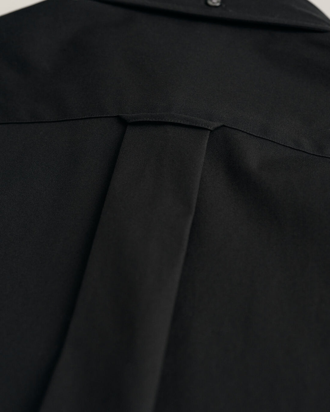 GANT Reg Pinpoint Oxford Shirt/Košulja 3000300