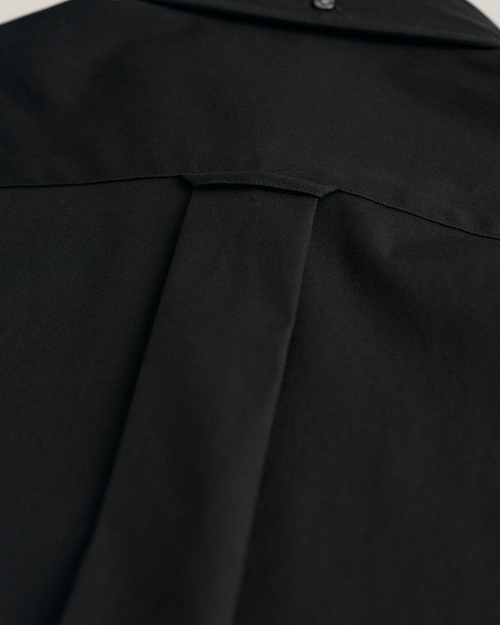 GANT Reg Pinpoint Oxford Shirt/Košulja 3000300