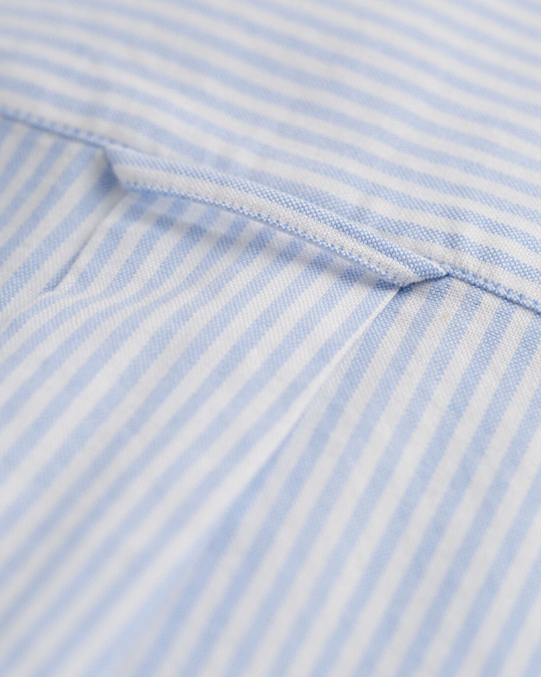 GANT Reg Classic Oxford Stripe Shirt/Košulja 3000230