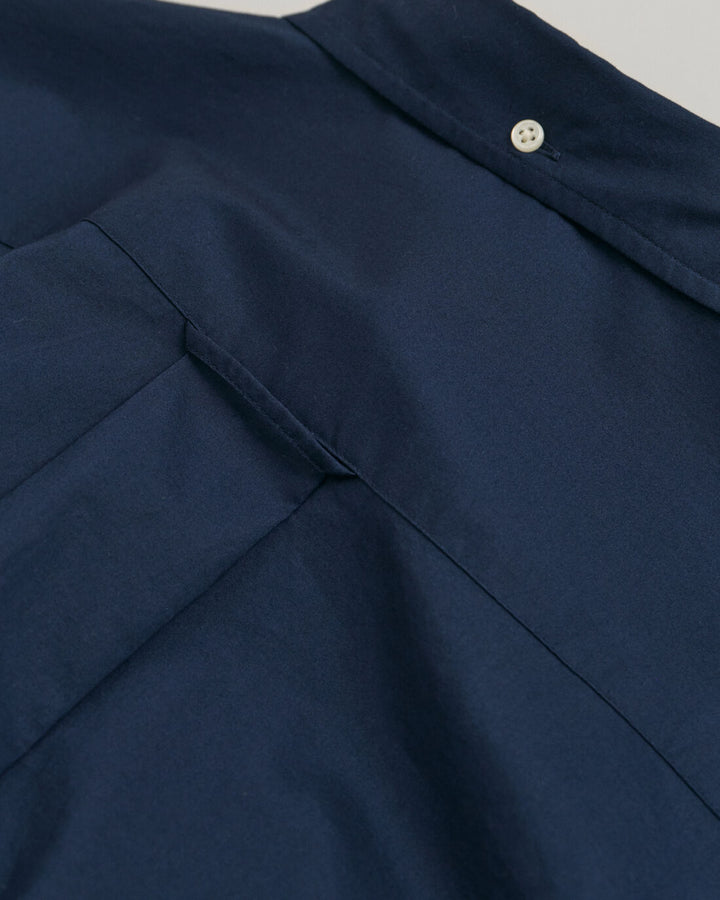 GANT Reg Poplin Shirt/Košulja 3000100