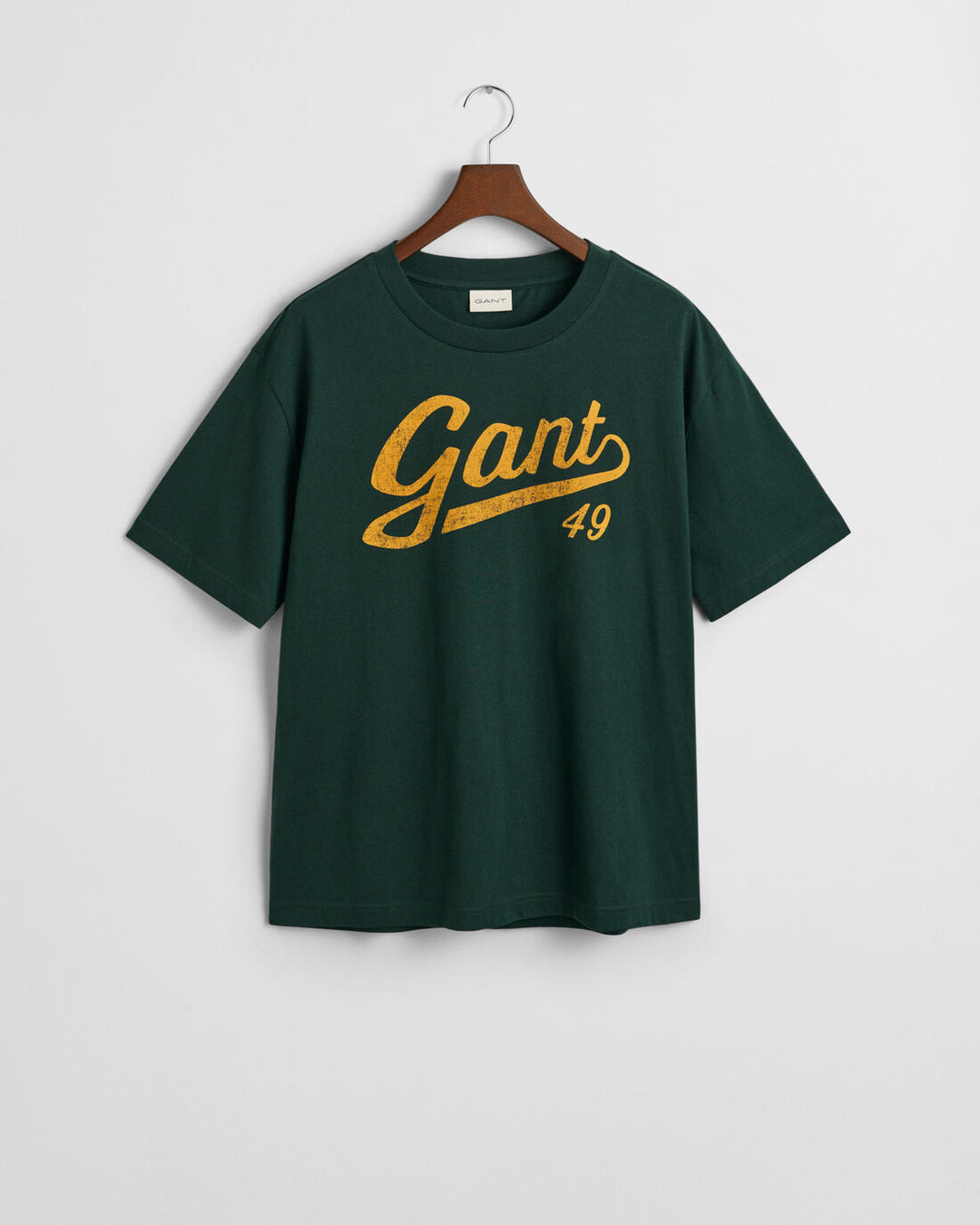 GANT Graphic T-Shirt/Majica 2033036