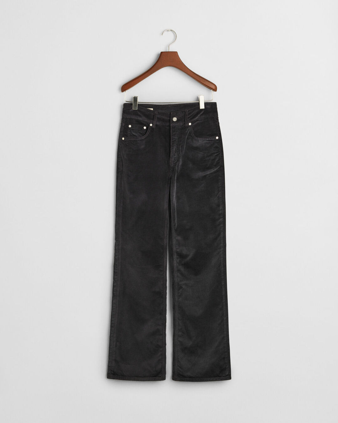 GANT Corduroy Flare Jeans/Traperice 4100241