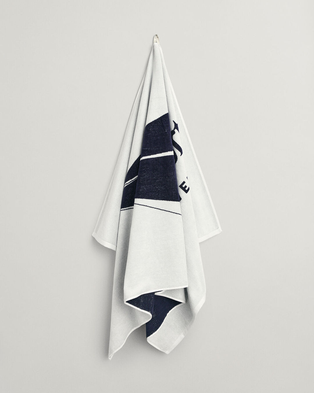 GANT Sailing Print Beach Towel/Ručnik 852014111