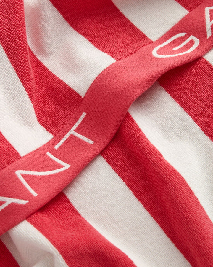 GANT Block Stripe Beach Towel/Ručnik 852012811