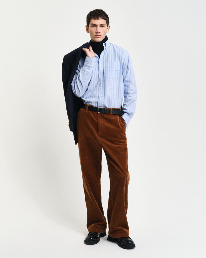 GANT Reg Archive Oxford Stripe Shirt/Košulja 3240169