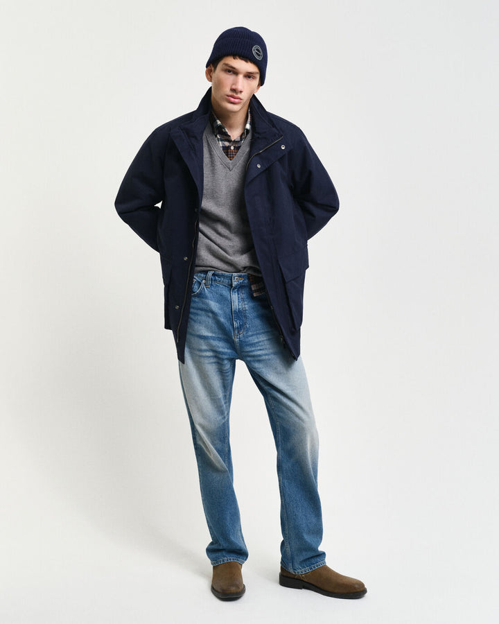 GANT Double Jacket/Jakna 7006455