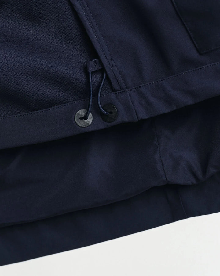 GANT Double Jacket/Jakna 7006455