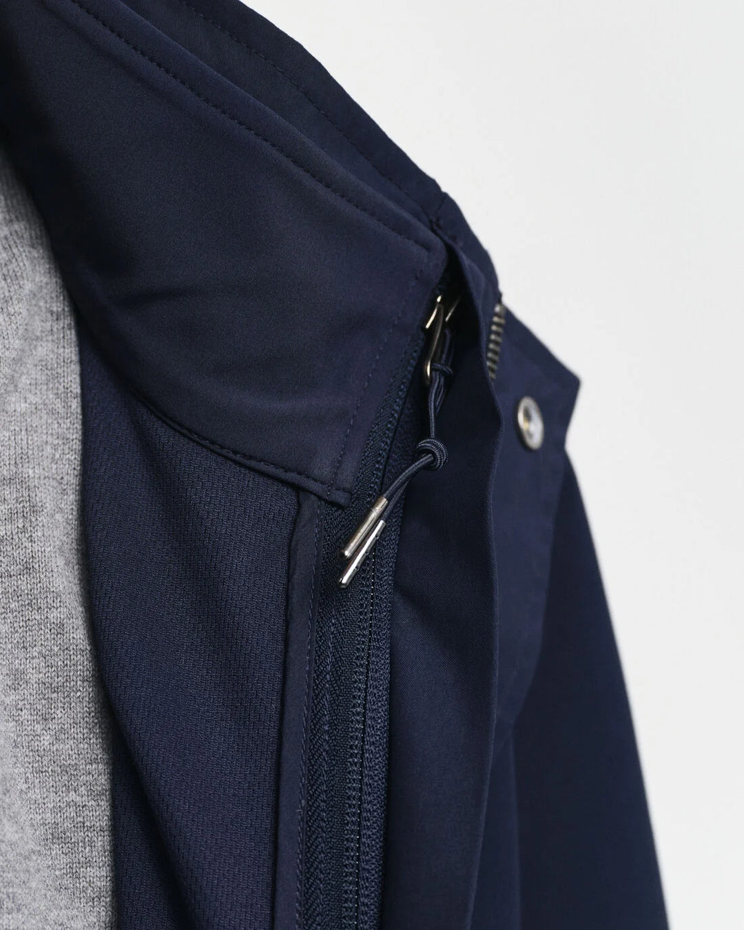 GANT Double Jacket/Jakna 7006455