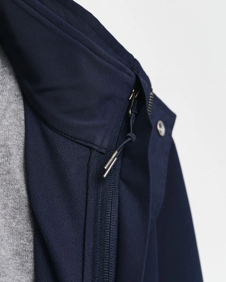 GANT Double Jacket/Jakna 7006455