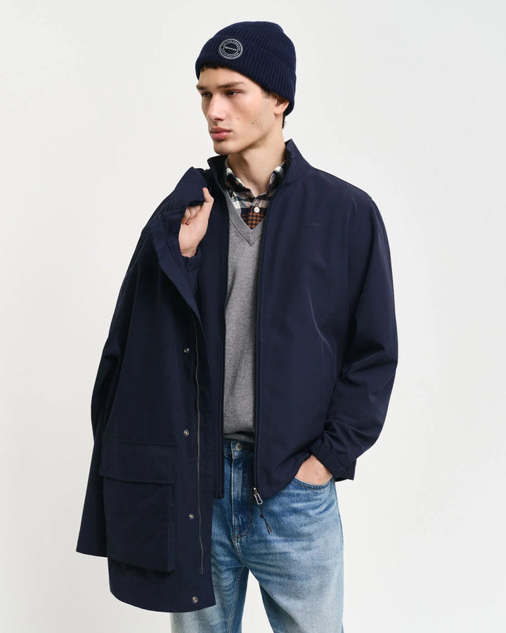 GANT Double Jacket/Jakna 7006455