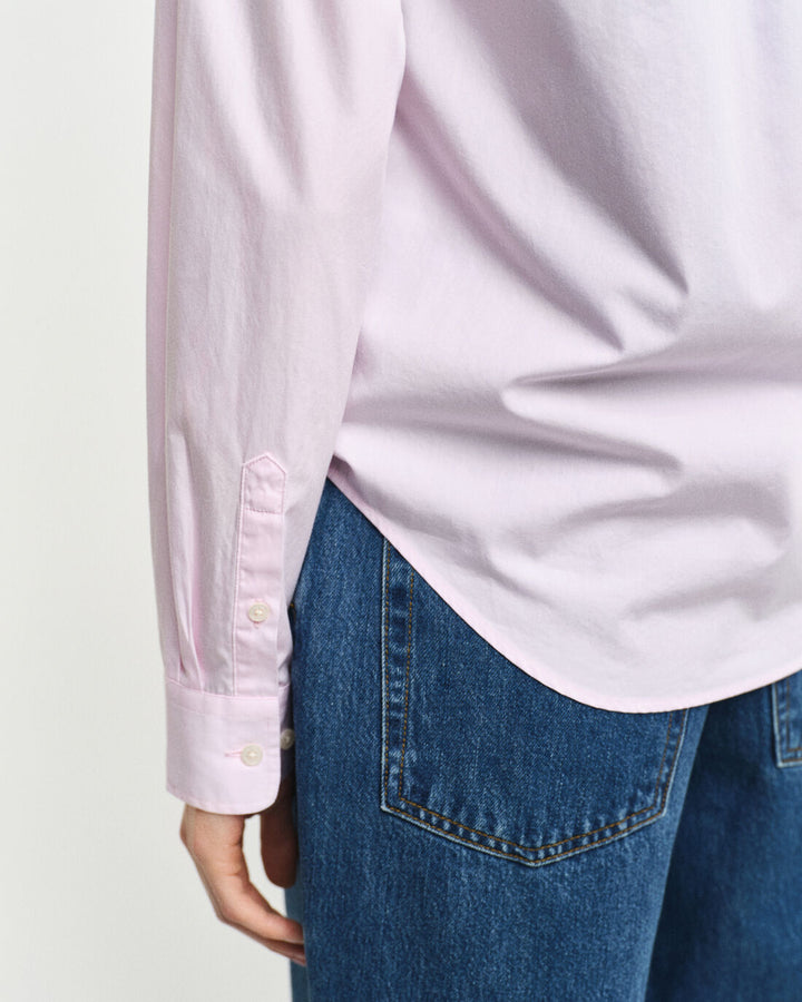 GANT Regular Classic Poplin Shirt/Košulja 4300348
