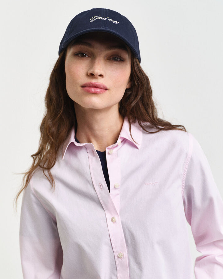 GANT Regular Classic Poplin Shirt/Košulja 4300348