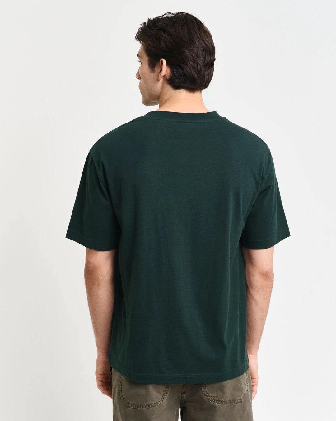 GANT Graphic T-Shirt/Majica 2033036