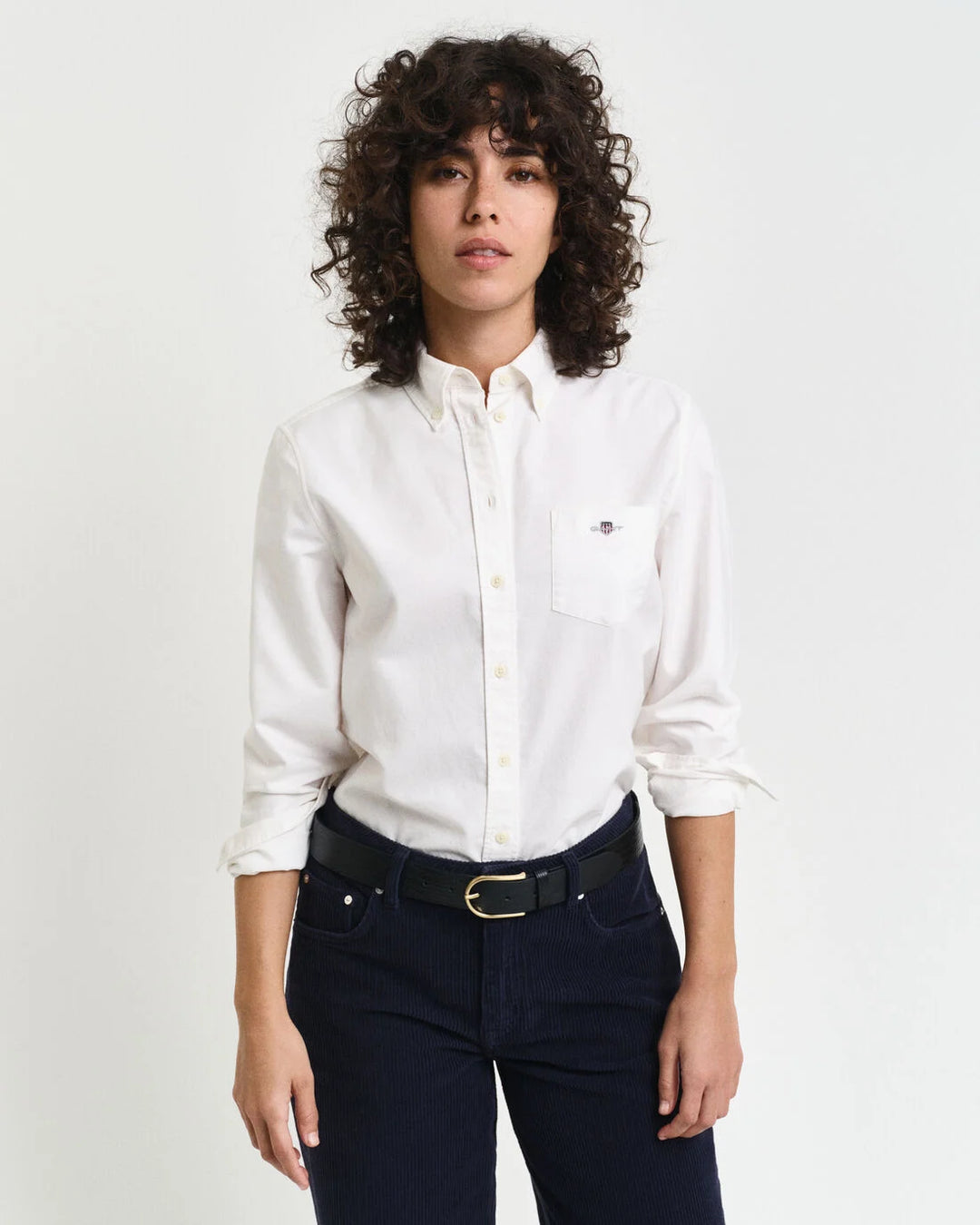 GANT Regular Classic Oxford Shirt/Košulja 4300470