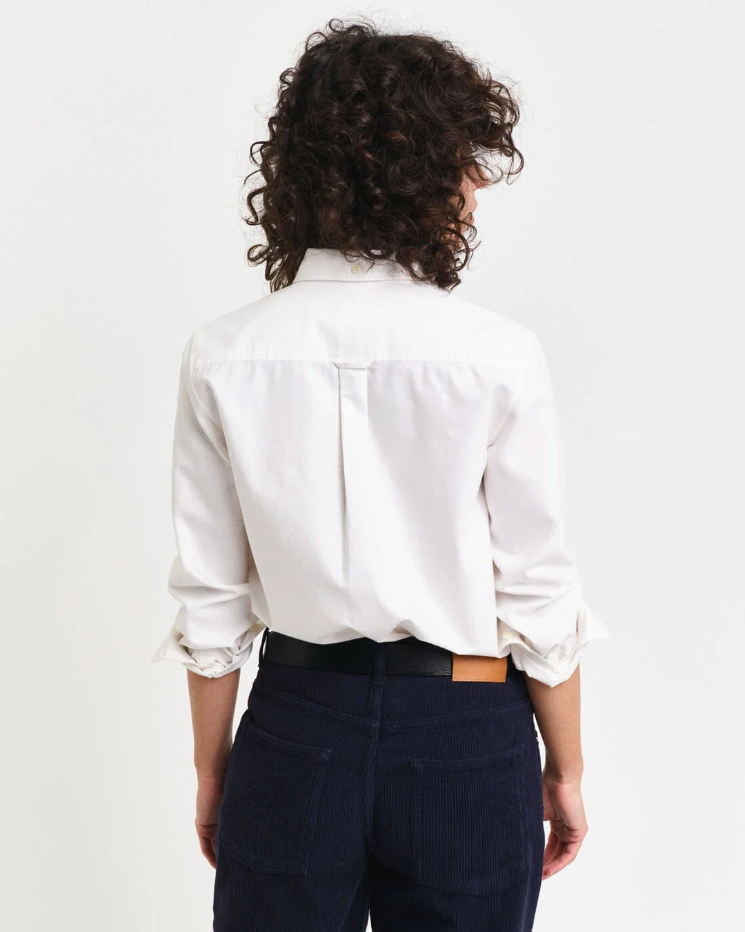 GANT Regular Classic Oxford Shirt/Košulja 4300470