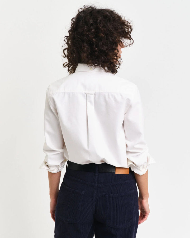 GANT Regular Classic Oxford Shirt/Košulja 4300470