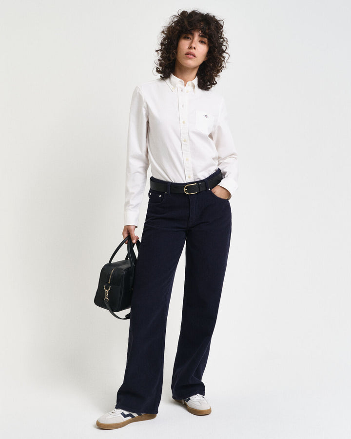 GANT Regular Classic Oxford Shirt/Košulja 4300470