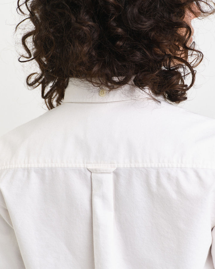 GANT Regular Classic Oxford Shirt/Košulja 4300470