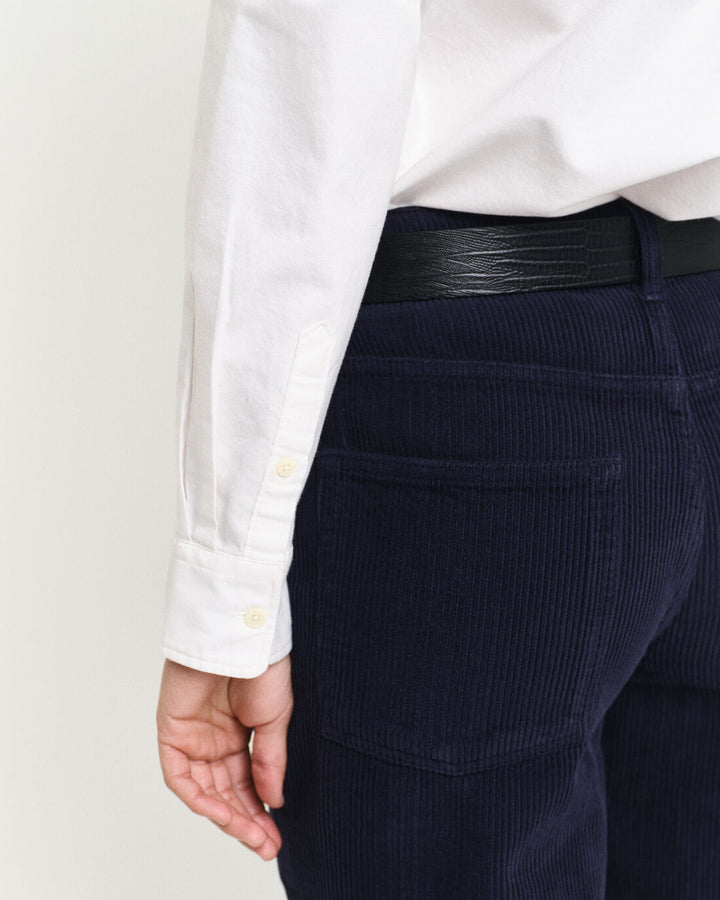 GANT Regular Classic Oxford Shirt/Košulja 4300470