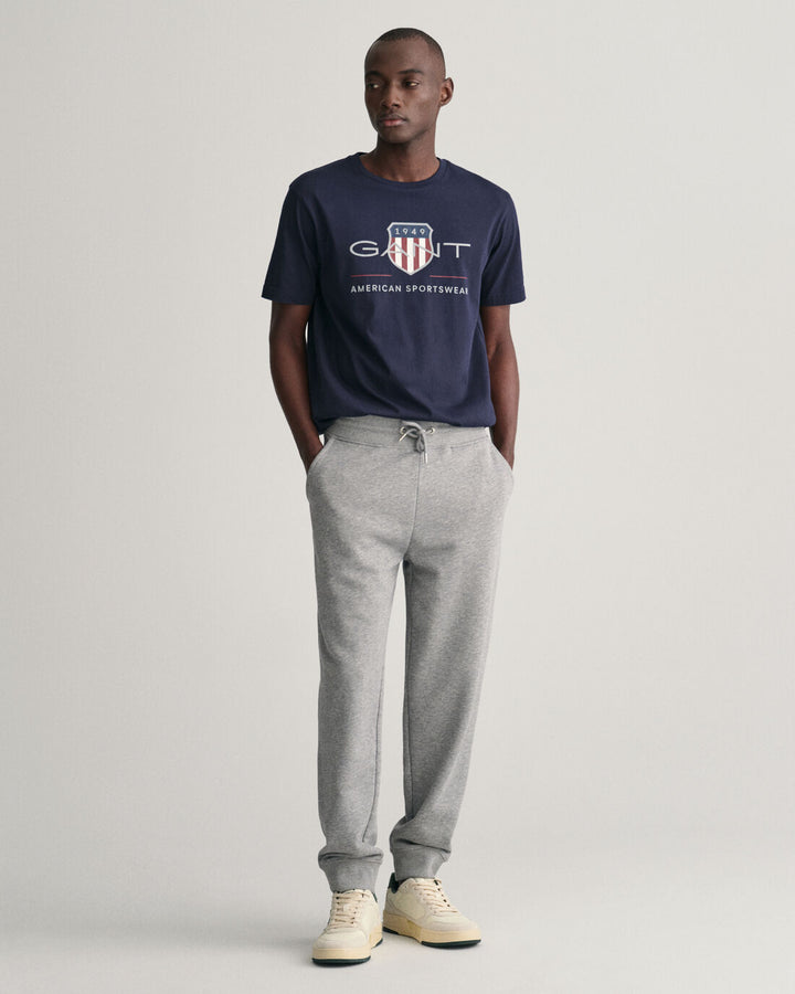 GANT Reg Shield Sweatpants/Trenirka (donji dio) 2009026