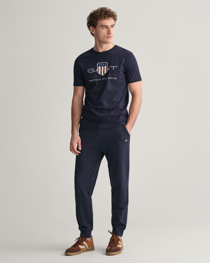 GANT Reg Shield Sweatpants/Trenirka (donji dio) 2009026