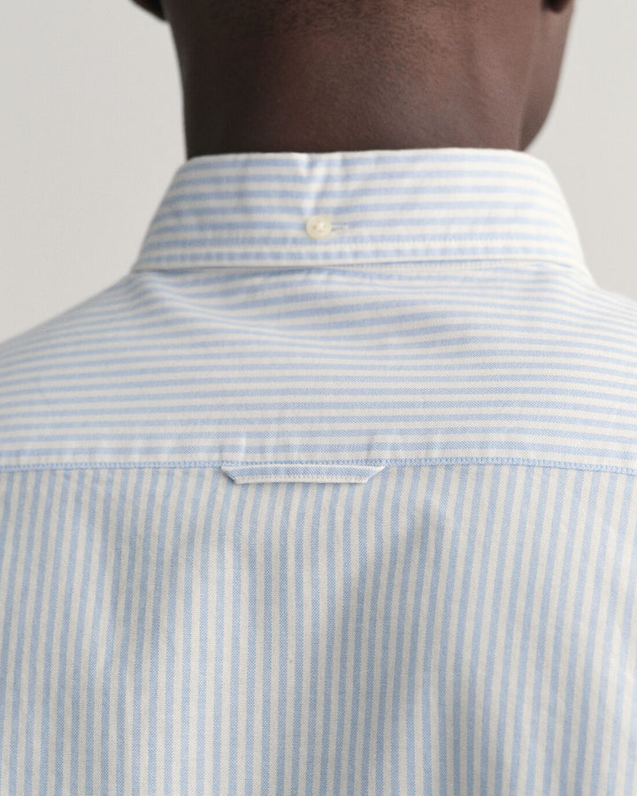 GANT Slim Classic Oxford Stripe Shirt/Košulja 3000232