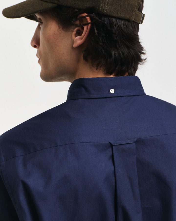GANT Reg Pinpoint Oxford Shirt/Košulja 3000300