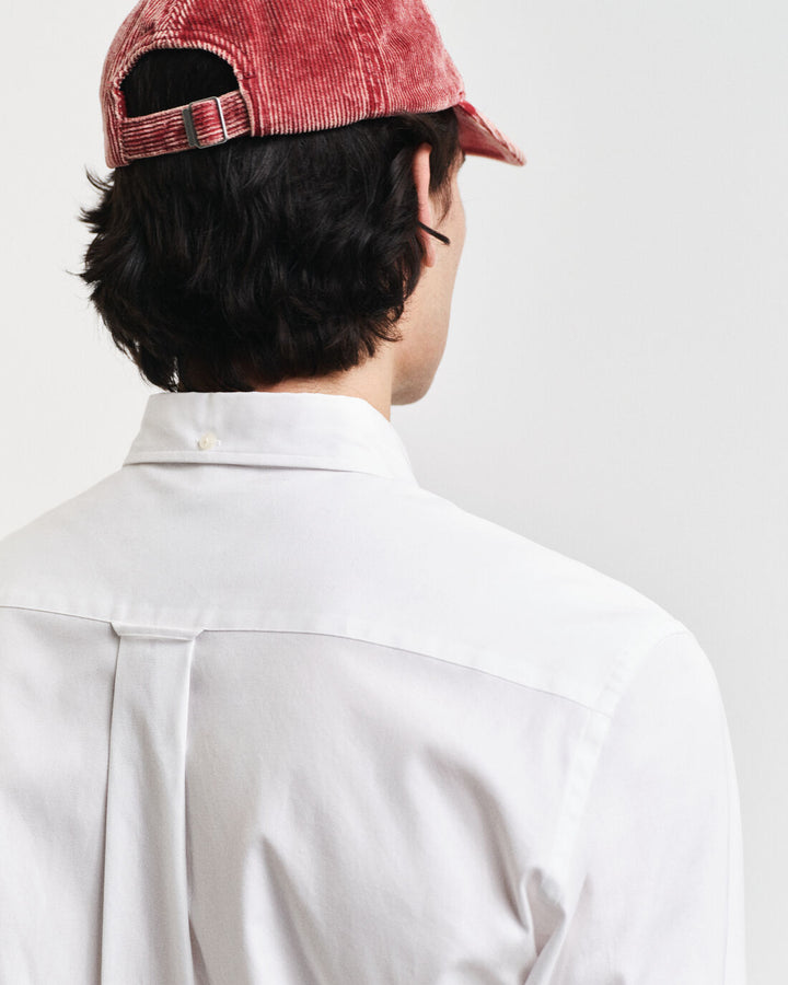 GANT Reg Pinpoint Oxford Shirt/Košulja 3000300