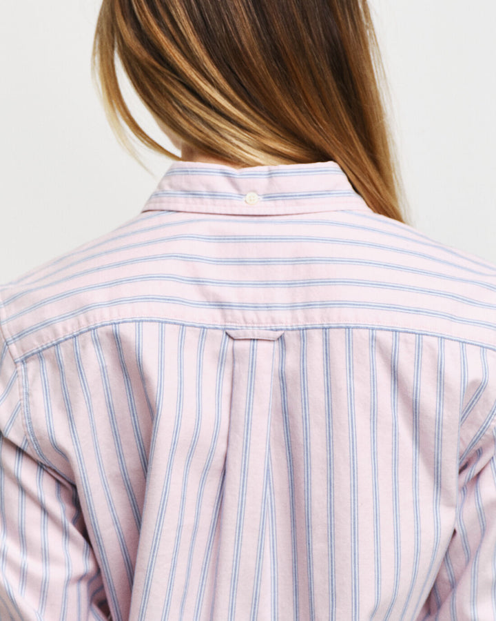 GANT Regular Fit Striped Archive Oxford Shirt/Košulja 4300420