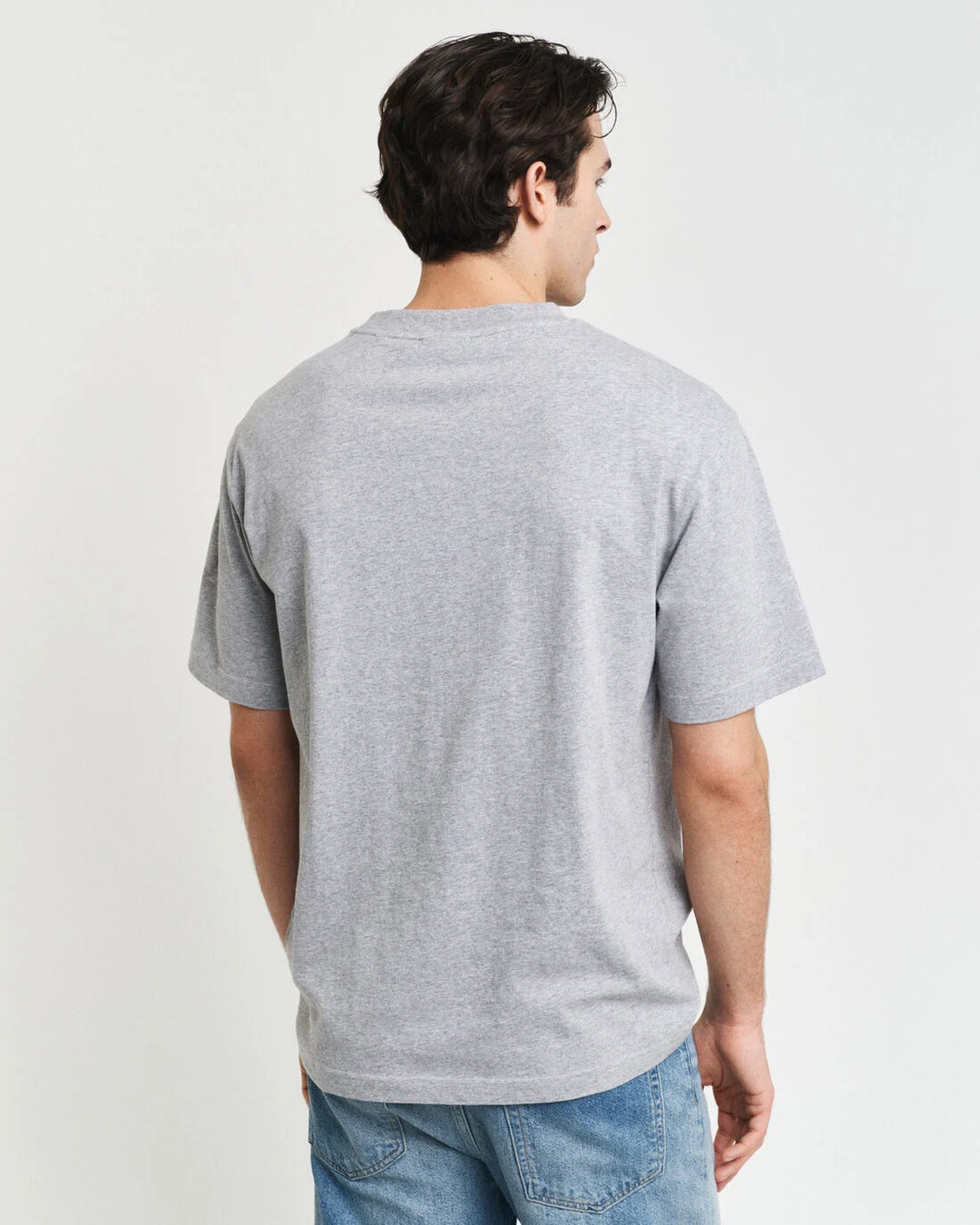 GANT Graphic T-Shirt/Majica 2033036