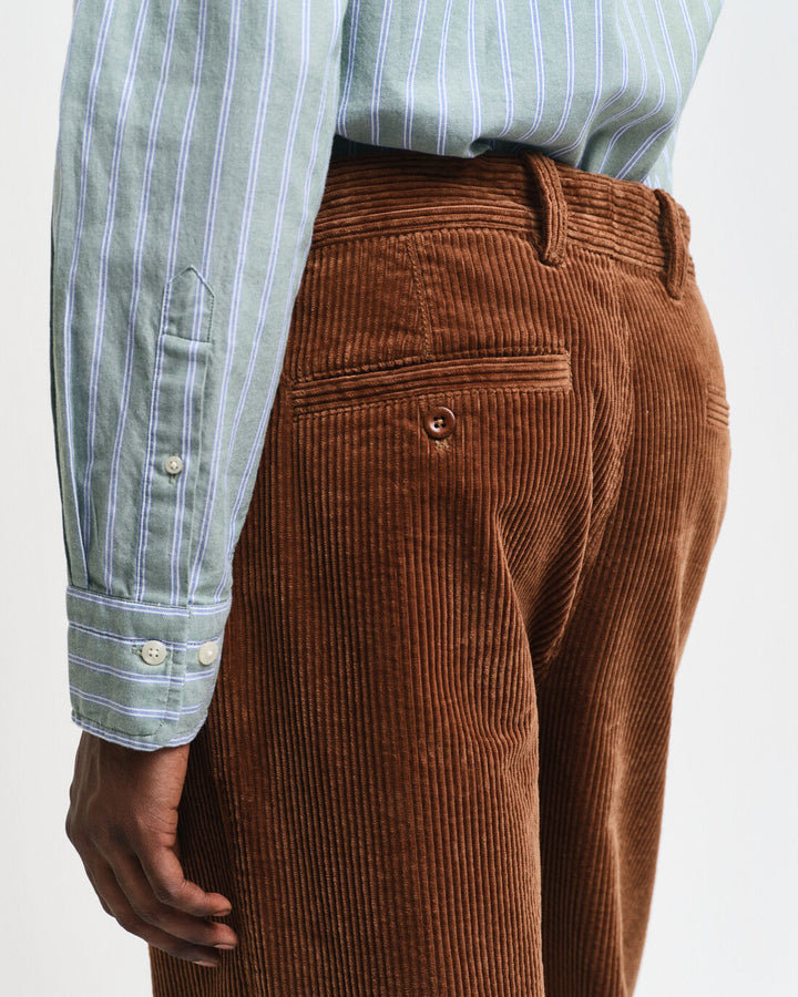 GANT Reg Archive Oxford Stripe Shirt/Košulja 3240169
