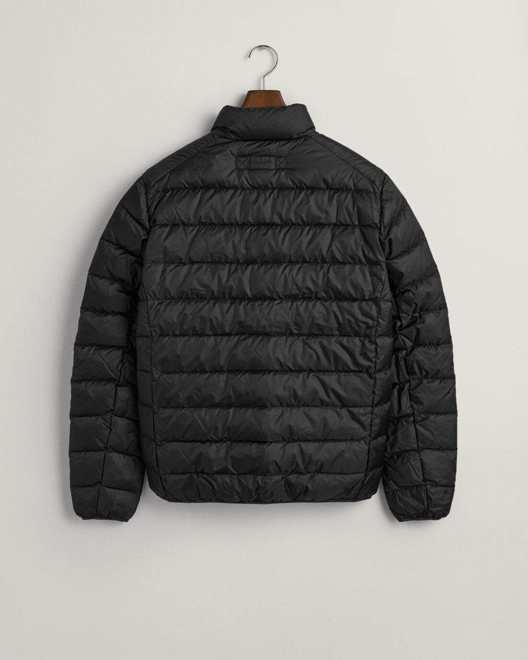 GANT Light Down Jacket/Jakna 7006298