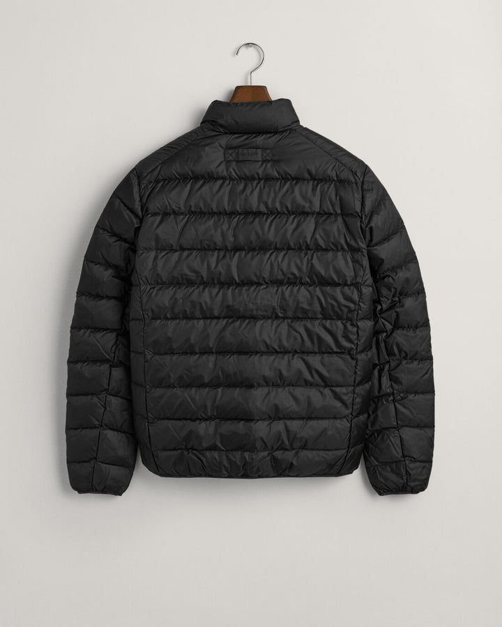 GANT Light Down Jacket/Jakna 7006298