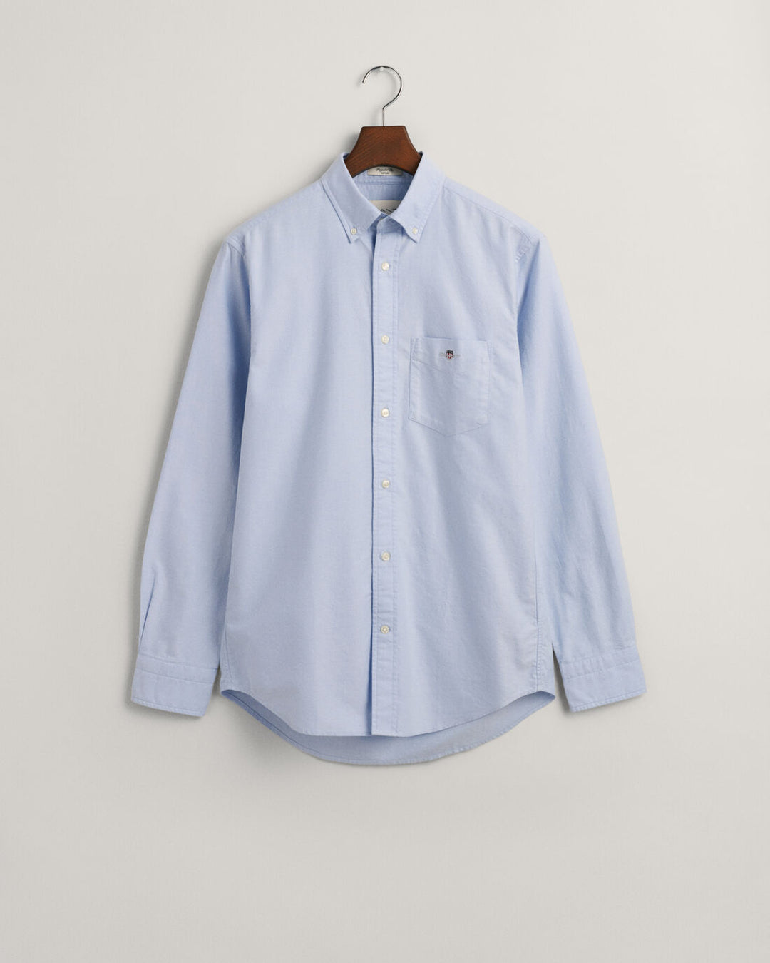 GANT Reg Oxford Shirt/Košulja 3000200