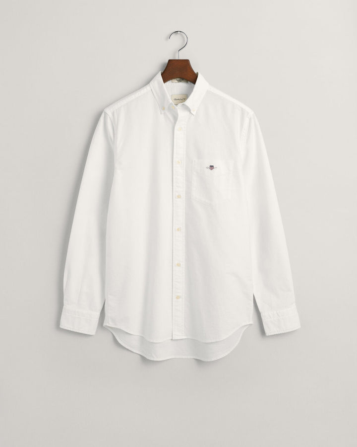 GANT Reg Oxford Shirt/Košulja 3000200
