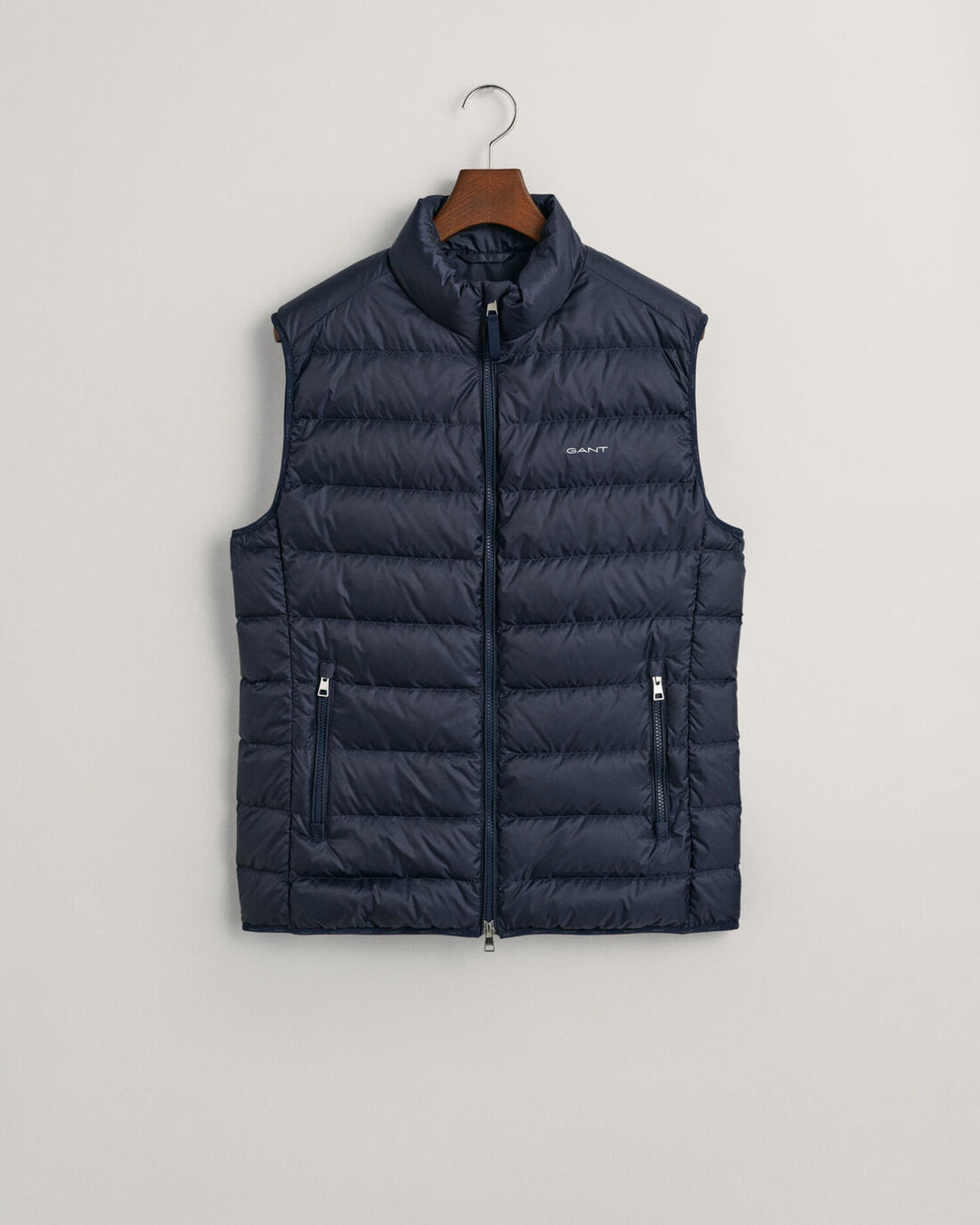 GANT Light Down Gilet/Prsluk 7006299