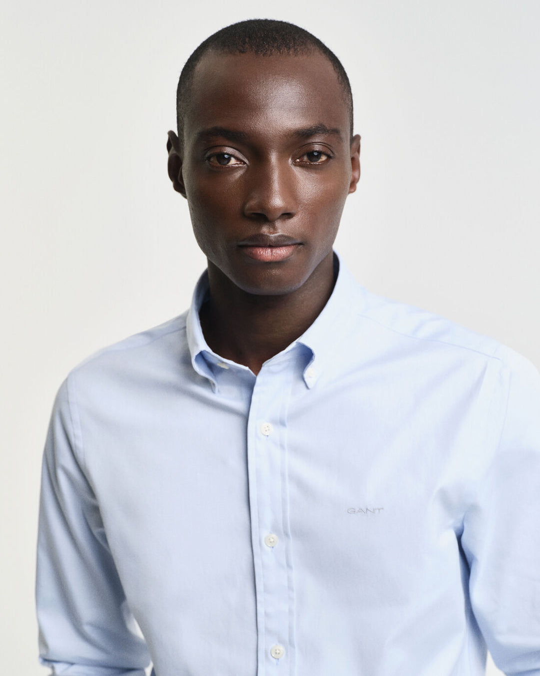 GANT Slim Pinpoint Oxford Shirt/Košulja 3000302