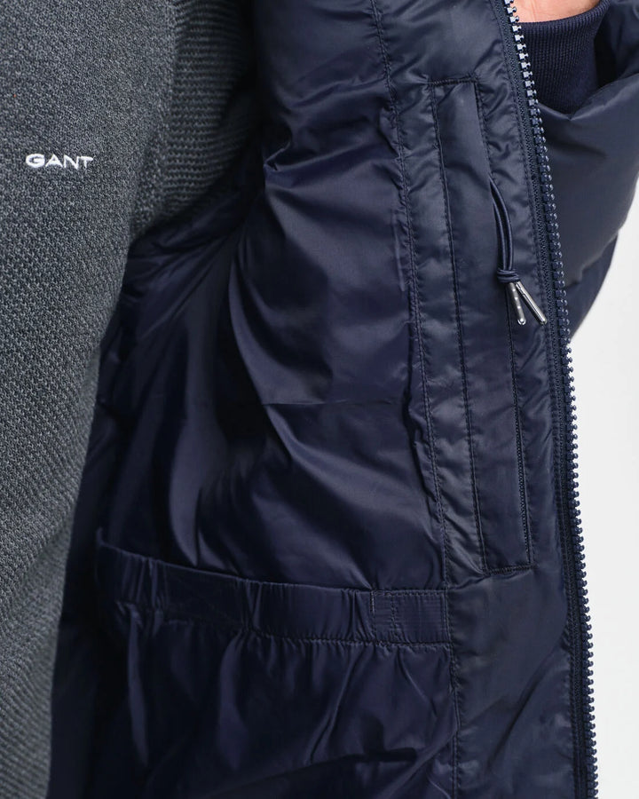 GANT Active Cloud Jacket/Jakna 7006452