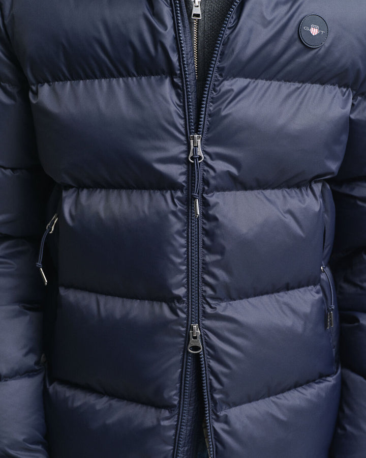 GANT Active Cloud Jacket/Jakna 7006452