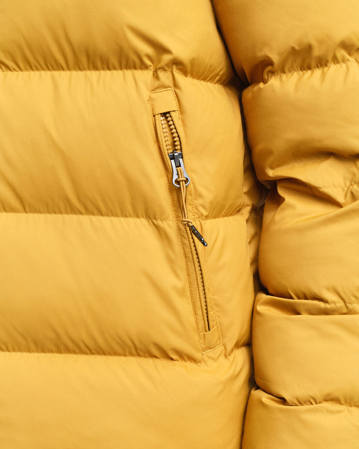 GANT Active Cloud Jacket/Jakna 7006452