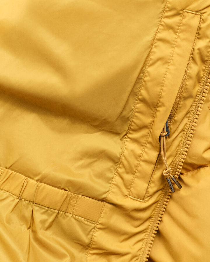 GANT Active Cloud Jacket/Jakna 7006452